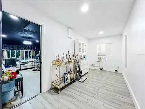 2425 Lauderdale Court Orlando FL 32805