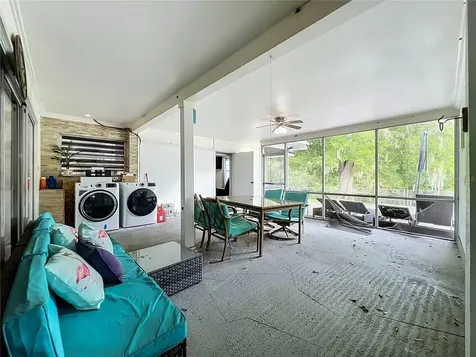 2425 Lauderdale Court Orlando FL 32805