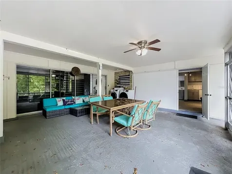 2425 Lauderdale Court Orlando FL 32805