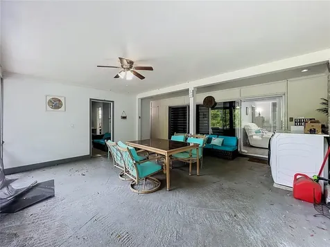 2425 Lauderdale Court Orlando FL 32805