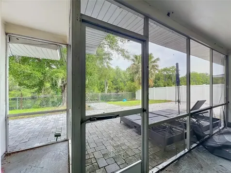2425 Lauderdale Court Orlando FL 32805