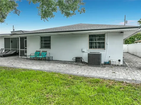 2425 Lauderdale Court Orlando FL 32805
