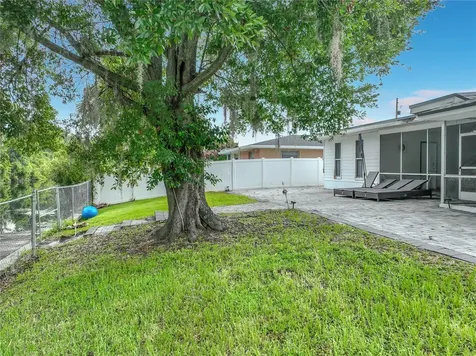 2425 Lauderdale Court Orlando FL 32805