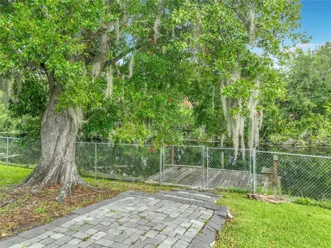 2425 Lauderdale Court Orlando FL 32805