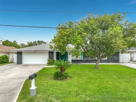 2425 Lauderdale Court Orlando FL 32805