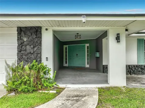 2425 Lauderdale Court Orlando FL 32805
