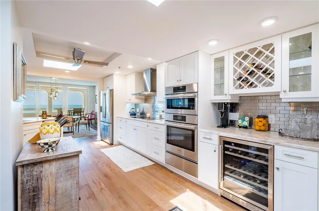 17940 Gulf Boulevard Redington Shores FL 33708