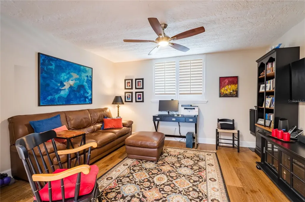 17940 Gulf Boulevard Redington Shores FL 33708
