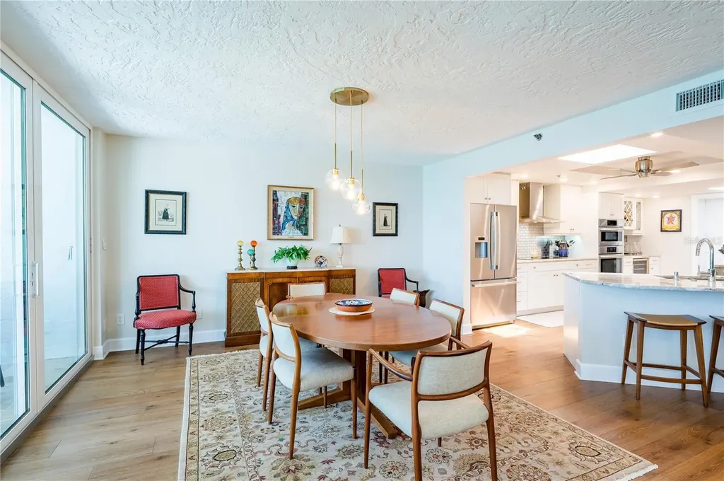 17940 Gulf Boulevard Redington Shores FL 33708