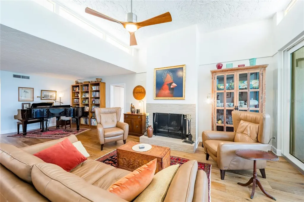 17940 Gulf Boulevard Redington Shores FL 33708