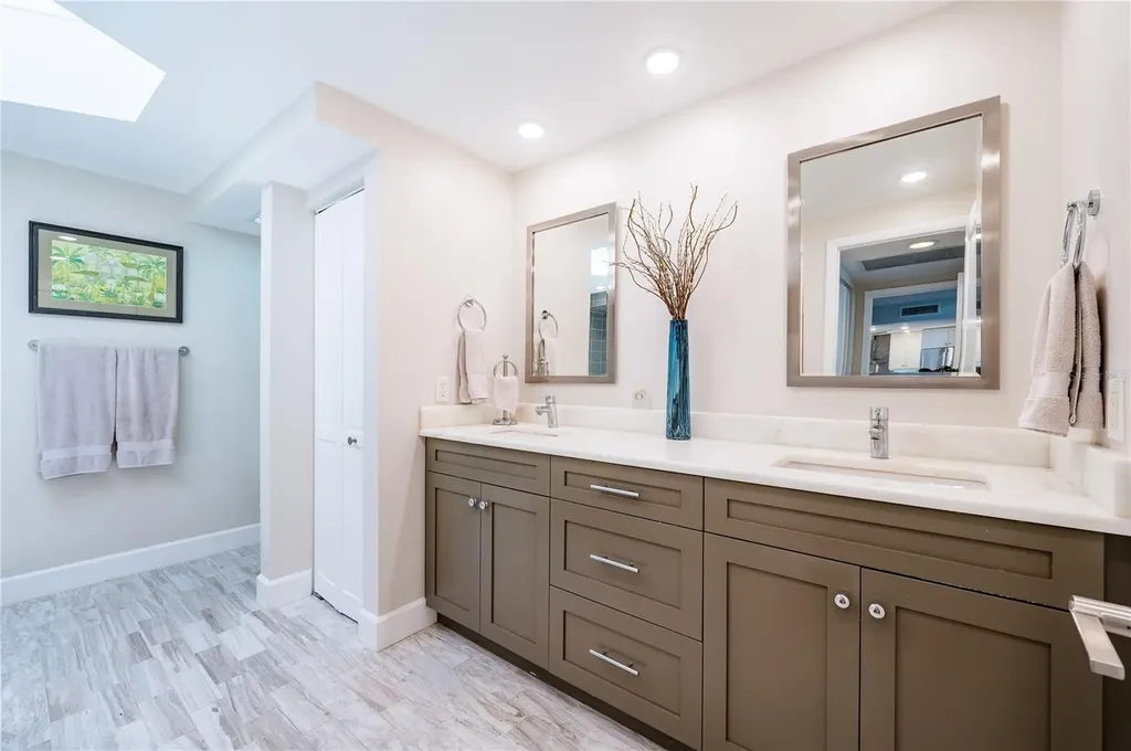 17940 Gulf Boulevard Redington Shores FL 33708