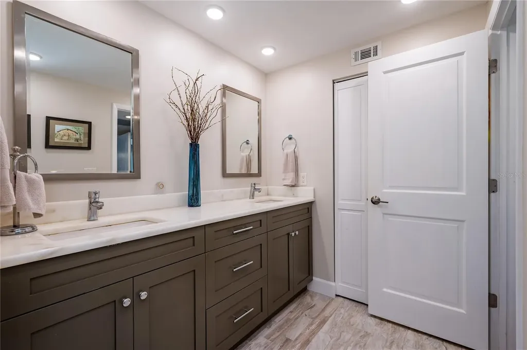 17940 Gulf Boulevard Redington Shores FL 33708
