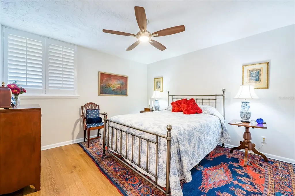 17940 Gulf Boulevard Redington Shores FL 33708