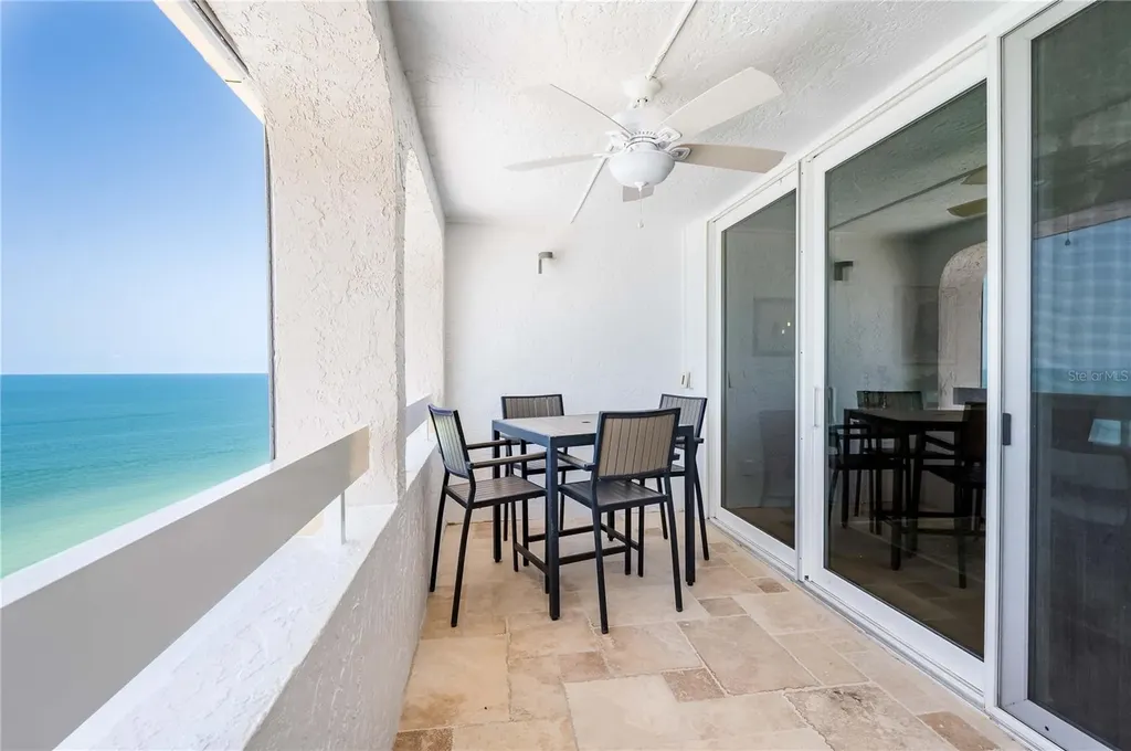 17940 Gulf Boulevard Redington Shores FL 33708