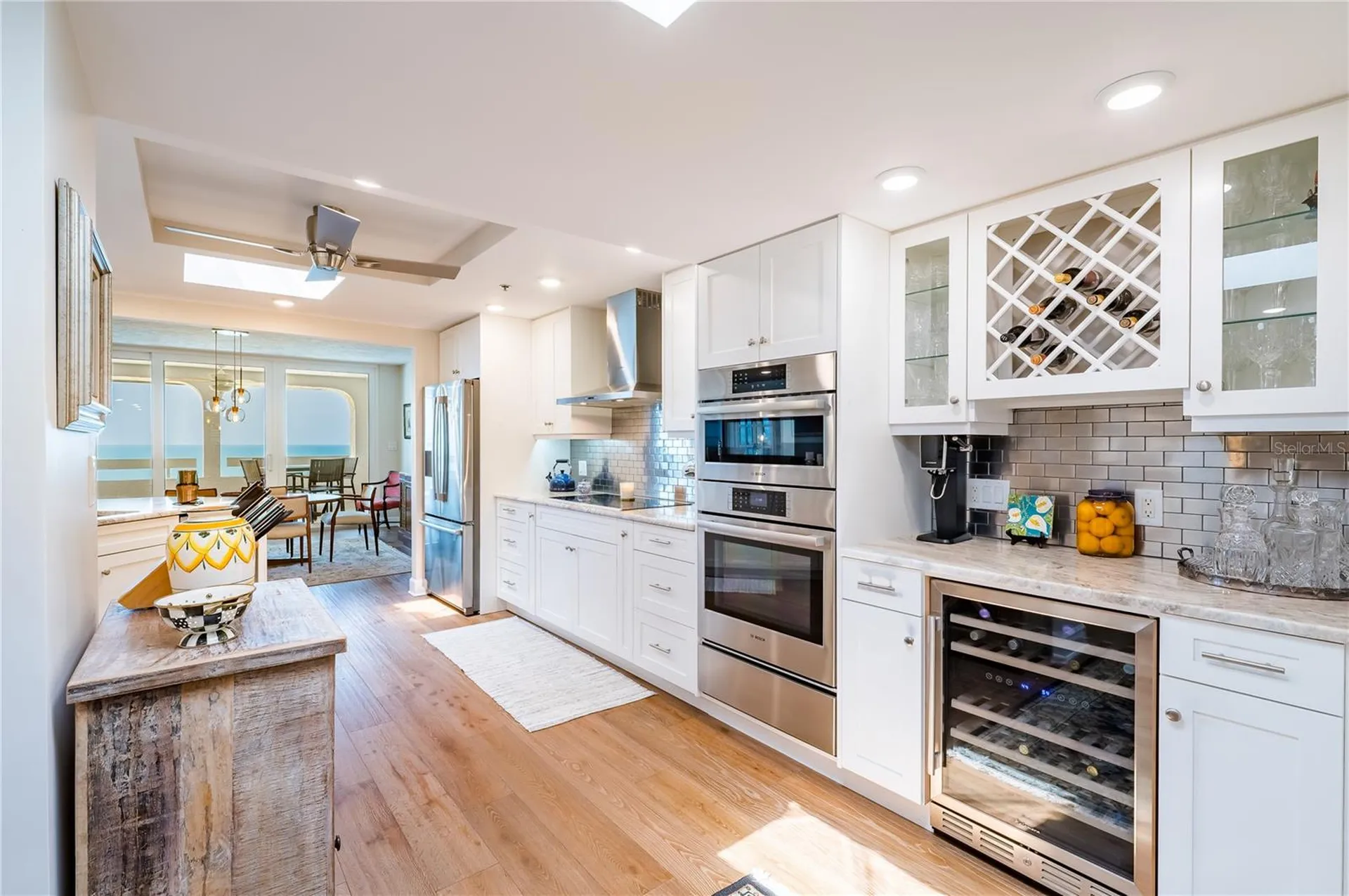 17940 Gulf Boulevard Redington Shores FL 33708