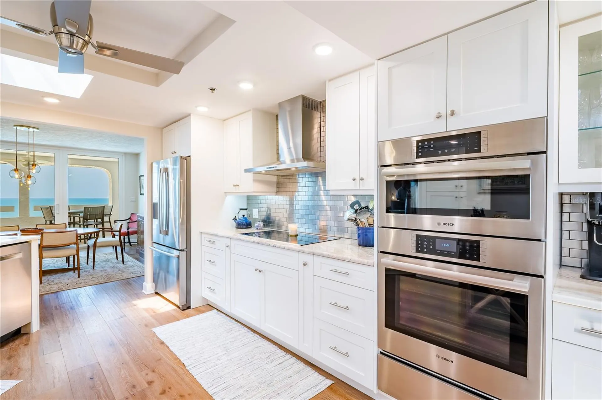 17940 Gulf Boulevard Redington Shores FL 33708