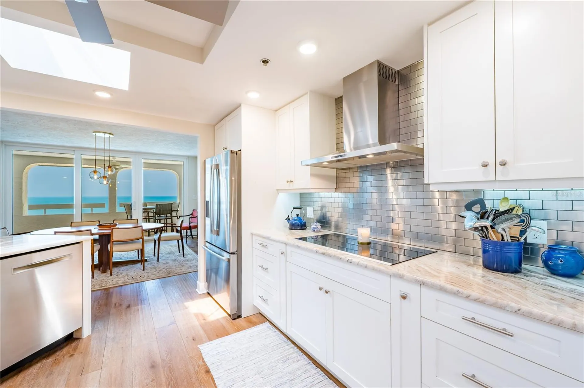 17940 Gulf Boulevard Redington Shores FL 33708