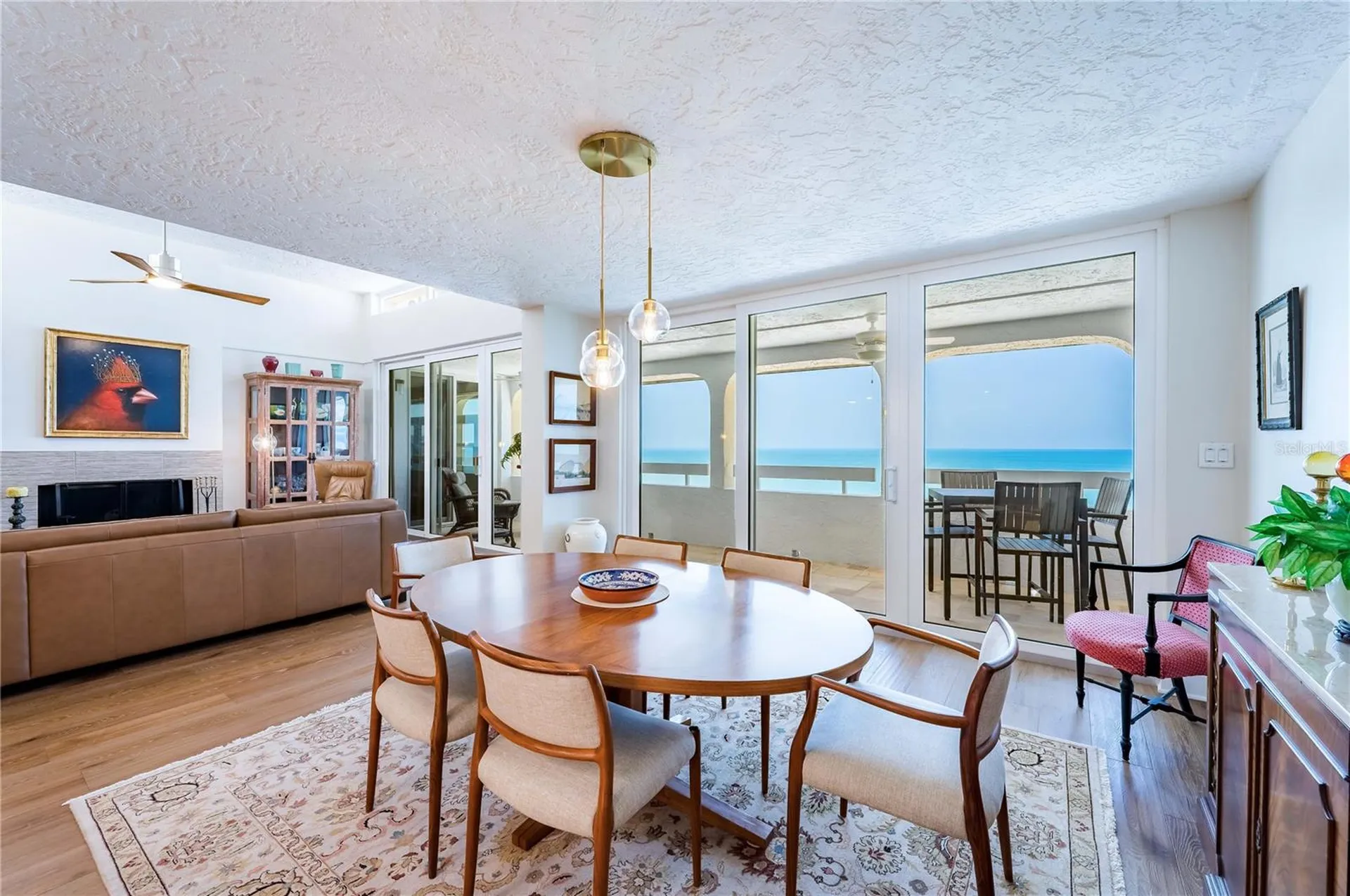 17940 Gulf Boulevard Redington Shores FL 33708
