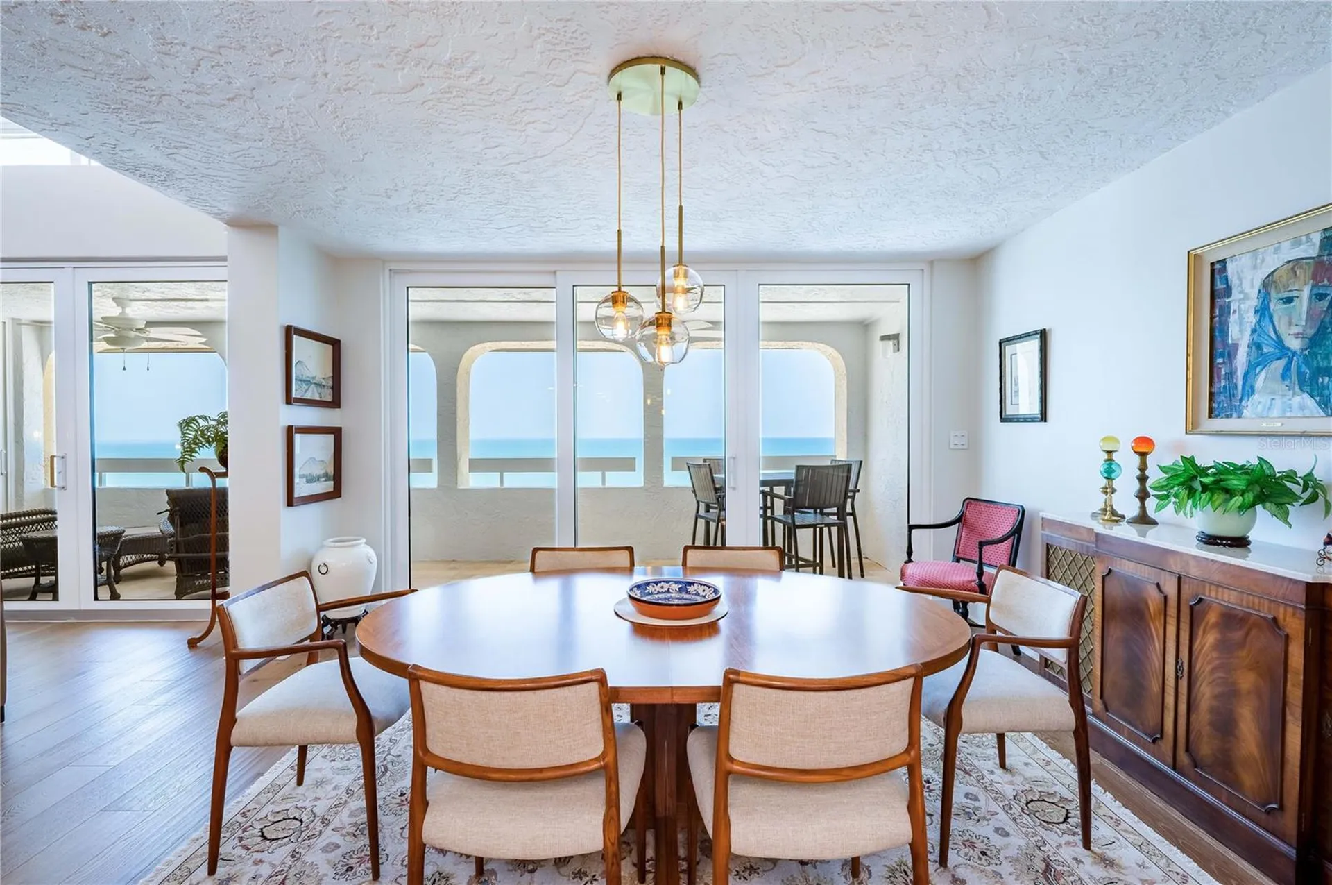 17940 Gulf Boulevard Redington Shores FL 33708