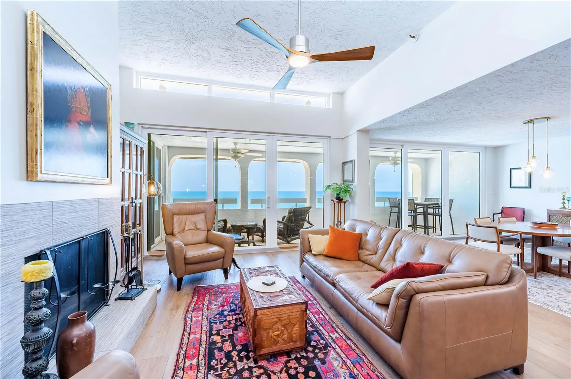 17940 Gulf Boulevard Redington Shores FL 33708