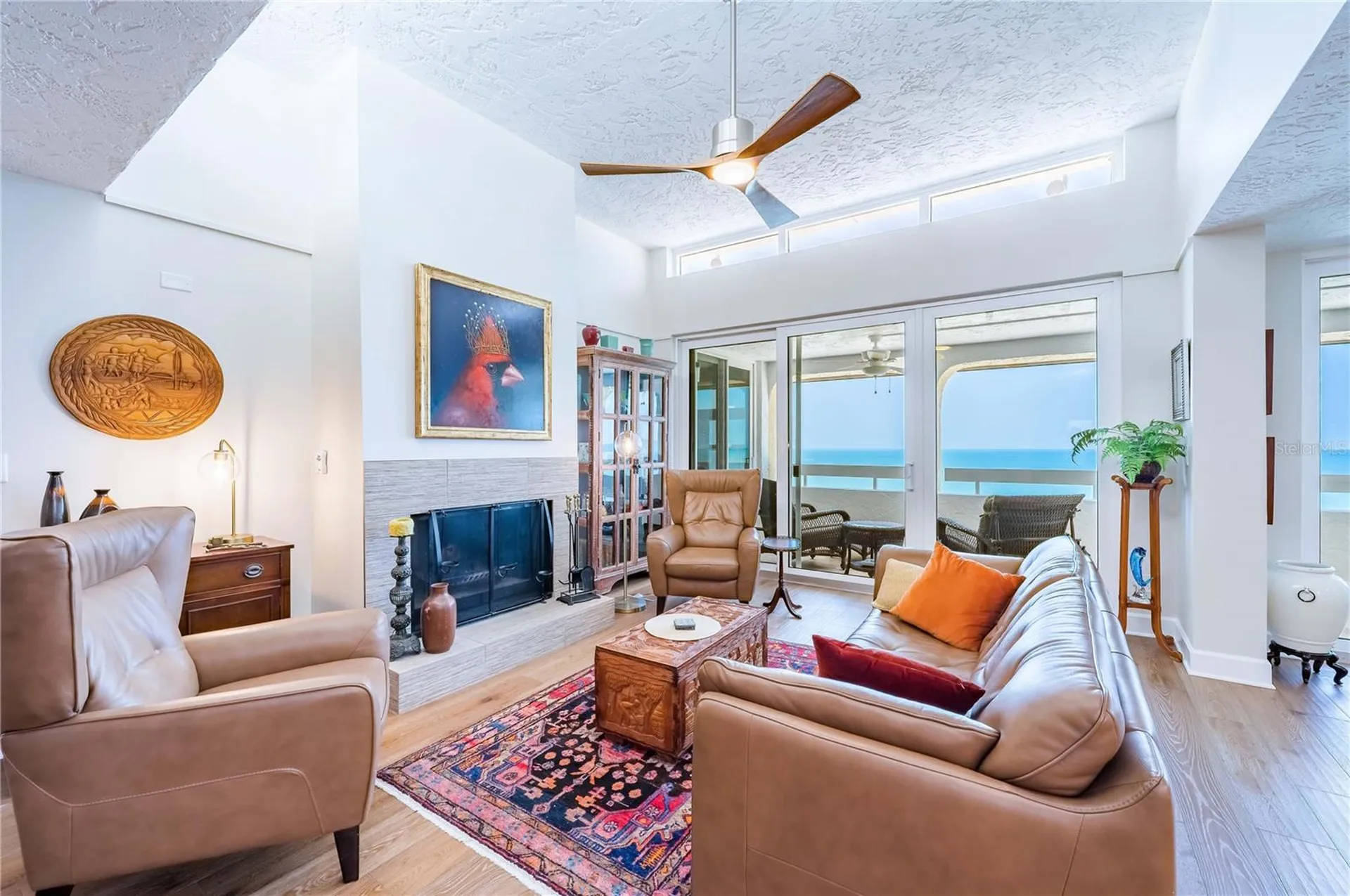 17940 Gulf Boulevard Redington Shores FL 33708