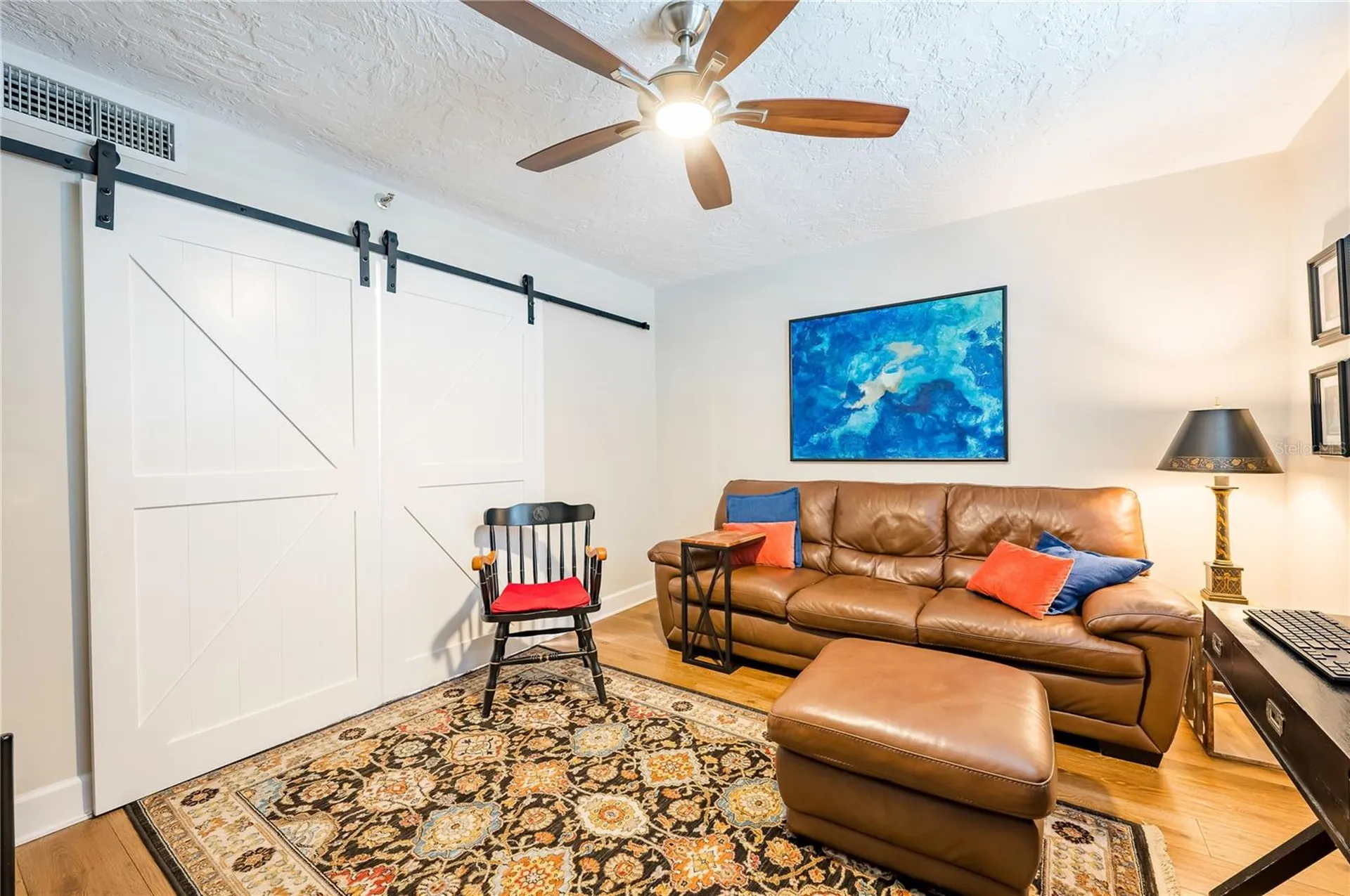 17940 Gulf Boulevard Redington Shores FL 33708