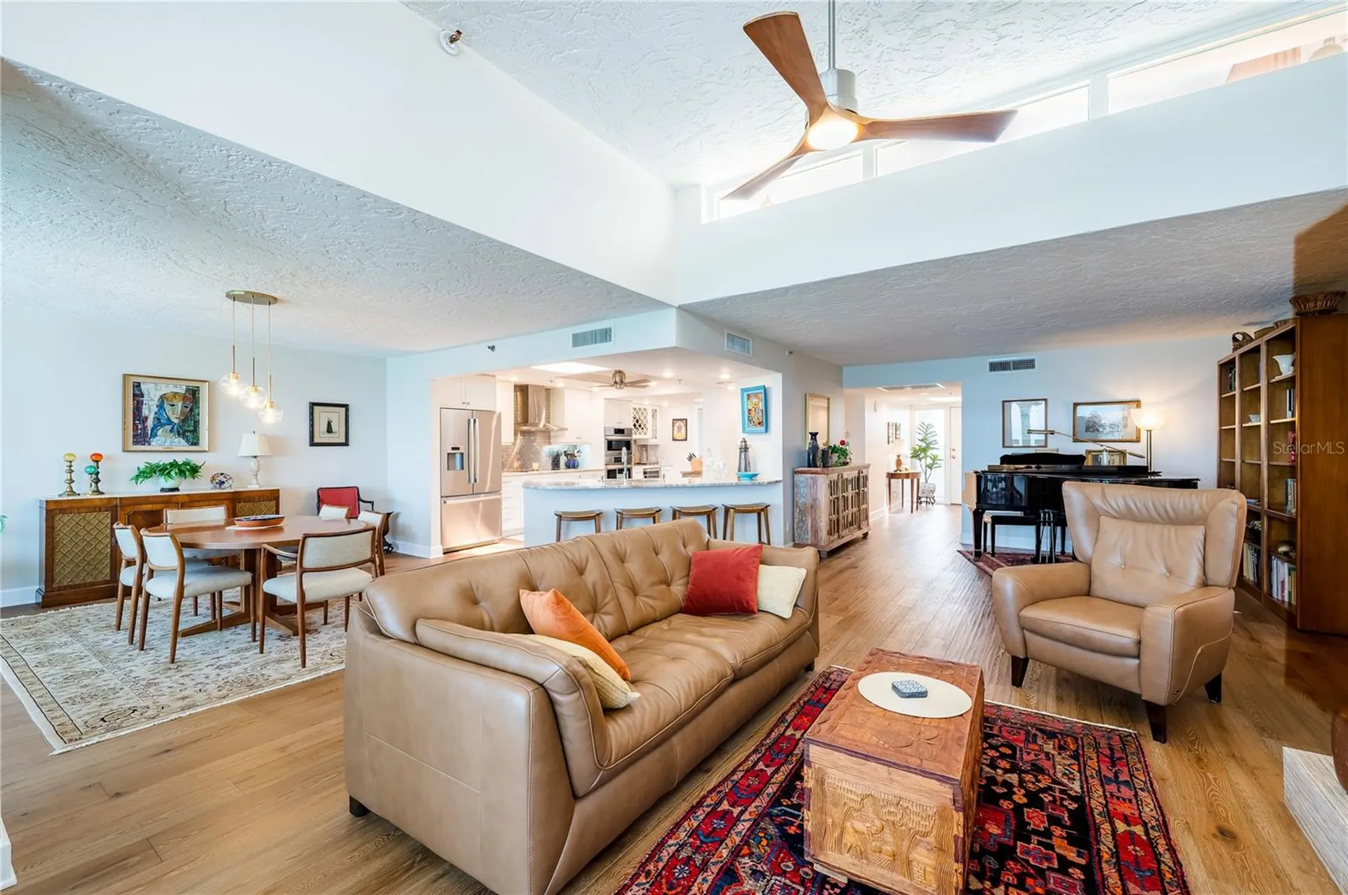 17940 Gulf Boulevard Redington Shores FL 33708