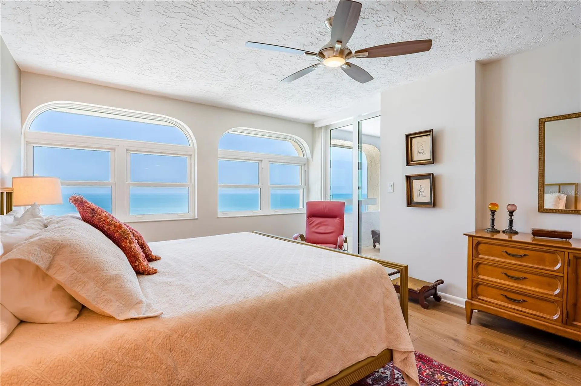 17940 Gulf Boulevard Redington Shores FL 33708