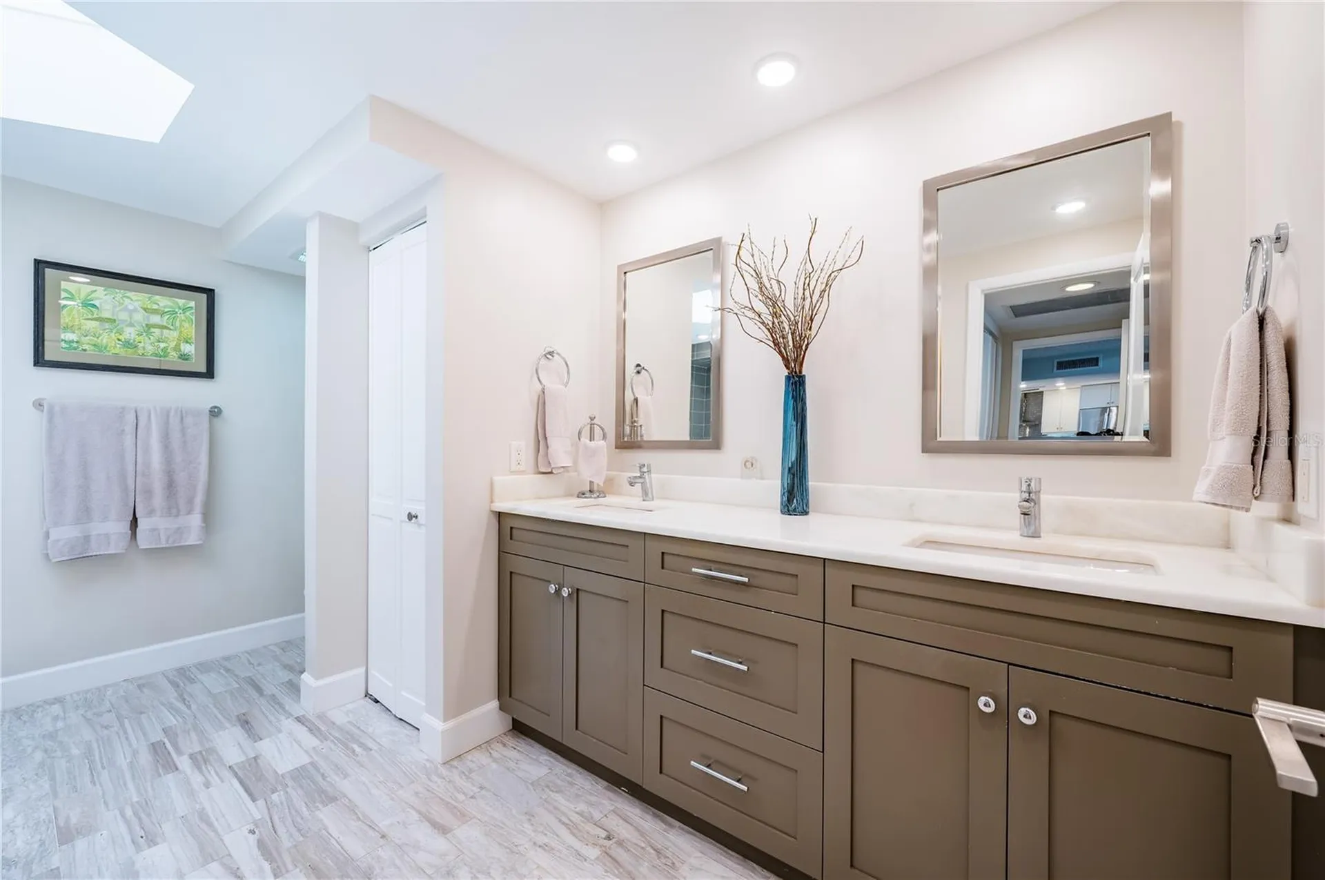 17940 Gulf Boulevard Redington Shores FL 33708
