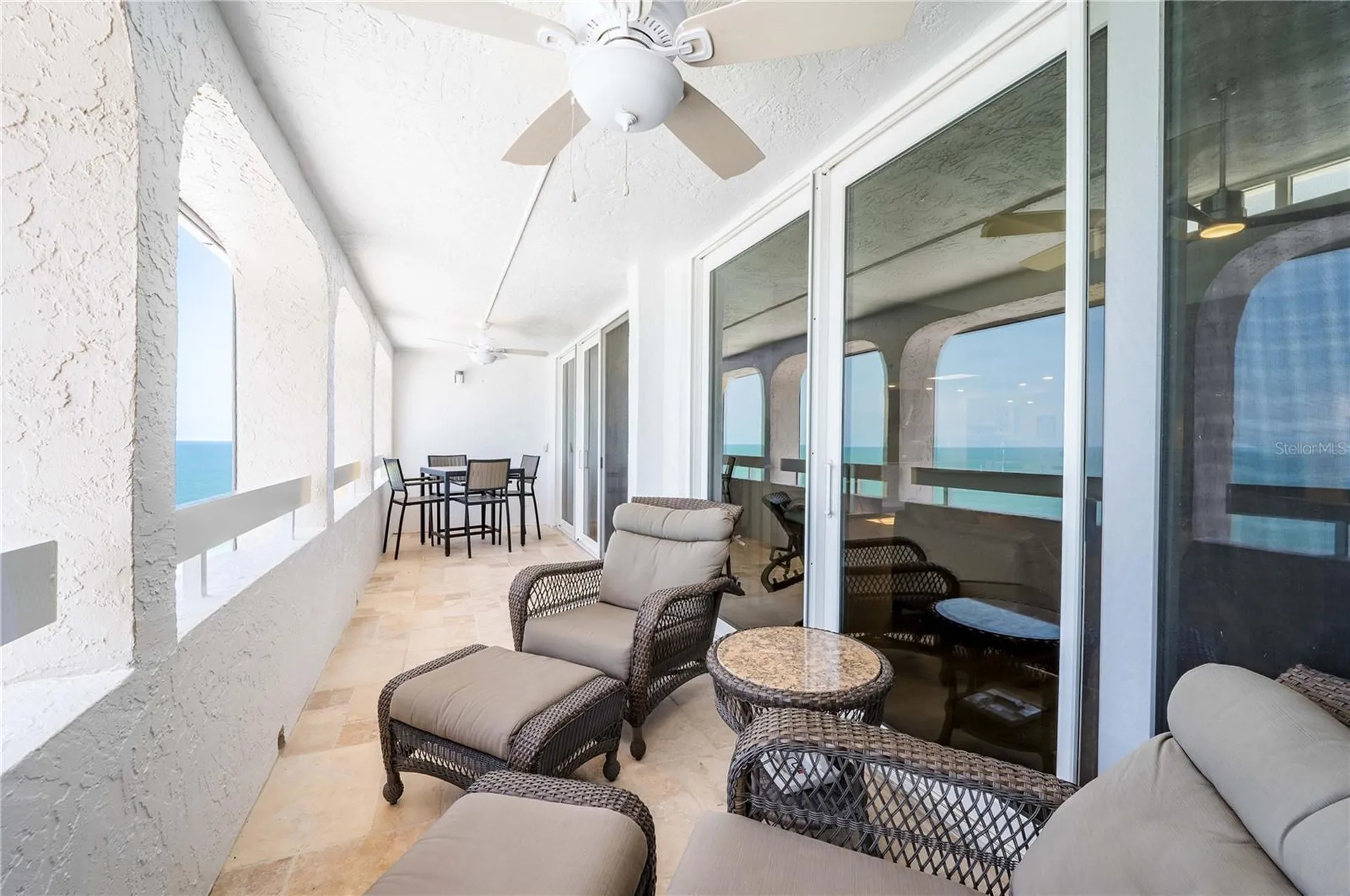 17940 Gulf Boulevard Redington Shores FL 33708