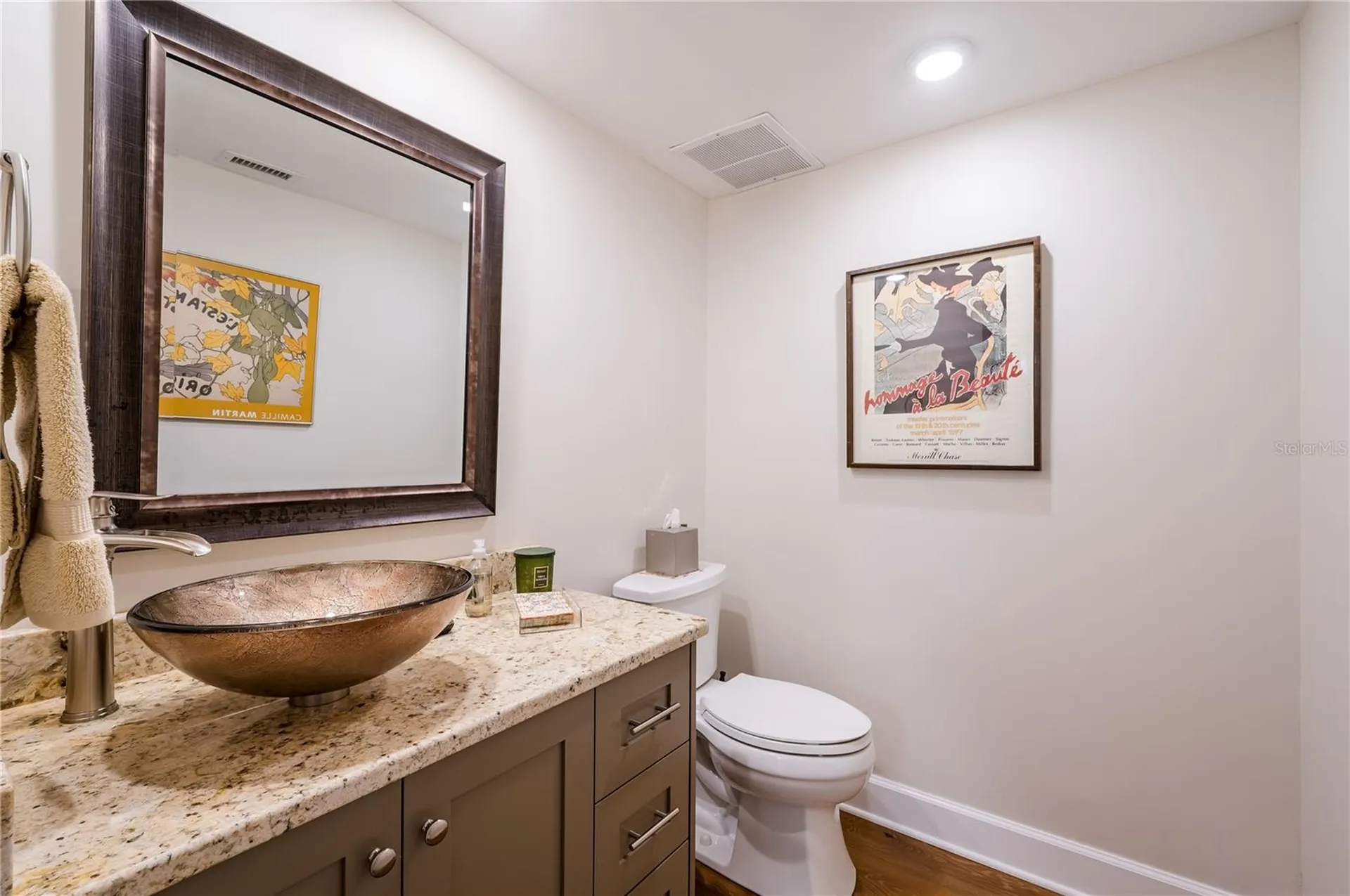 17940 Gulf Boulevard Redington Shores FL 33708