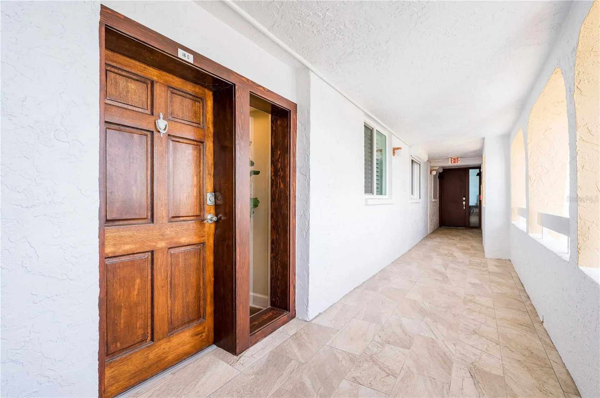 17940 Gulf Boulevard Redington Shores FL 33708