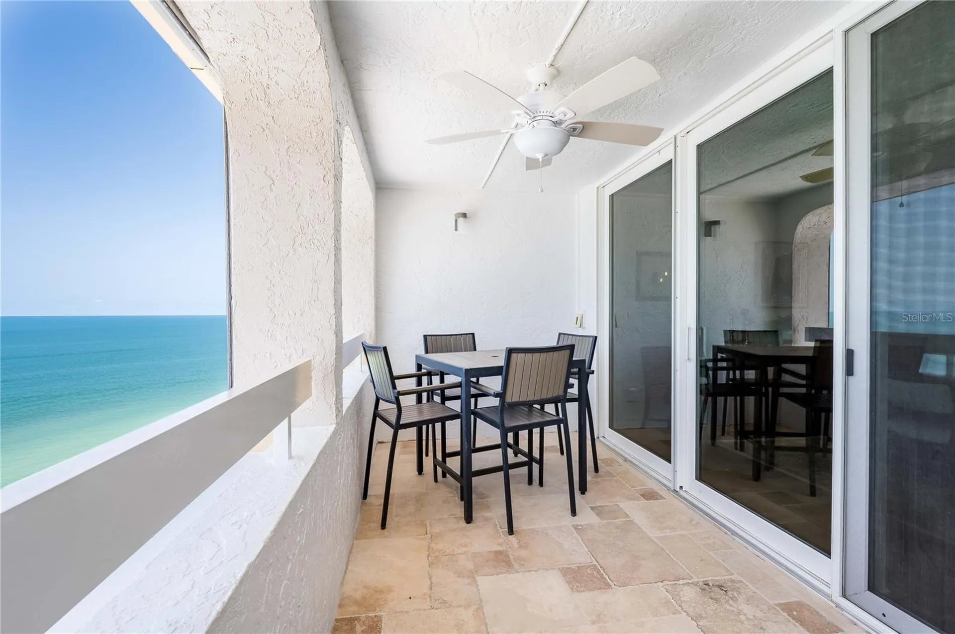 17940 Gulf Boulevard Redington Shores FL 33708