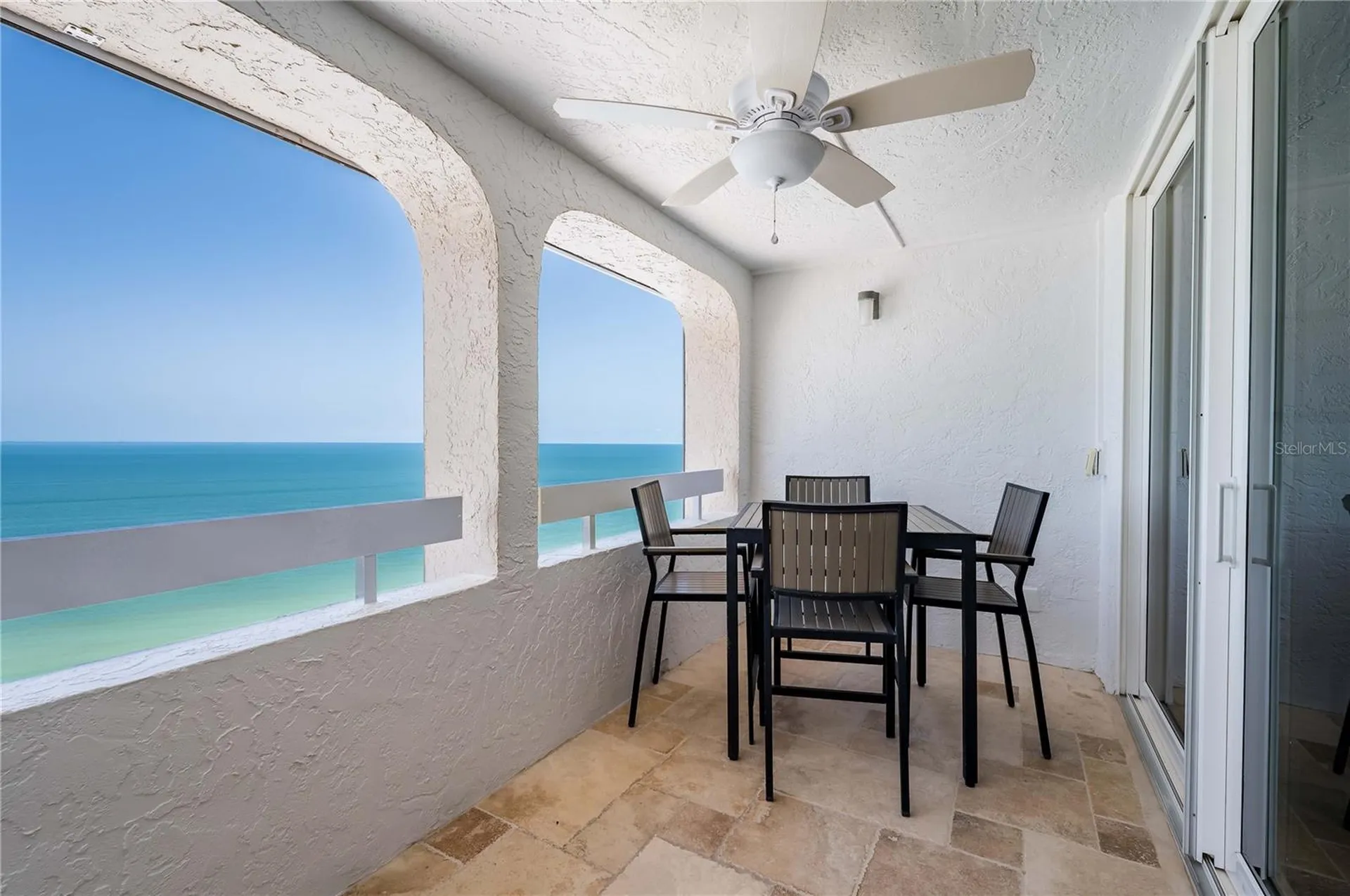 17940 Gulf Boulevard Redington Shores FL 33708