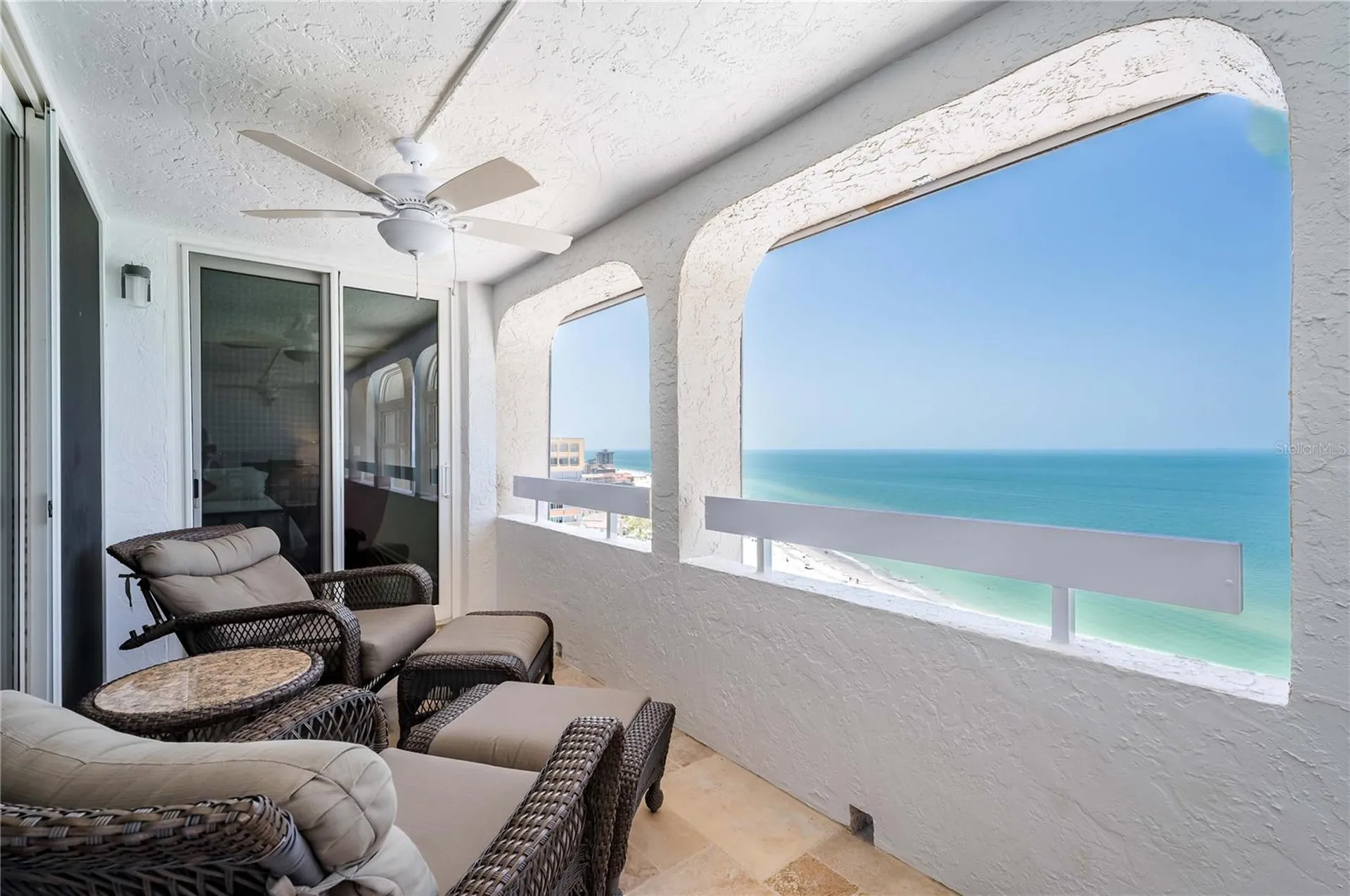 17940 Gulf Boulevard Redington Shores FL 33708