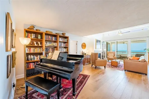 17940 Gulf Boulevard Redington Shores FL 33708