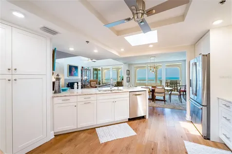 17940 Gulf Boulevard Redington Shores FL 33708