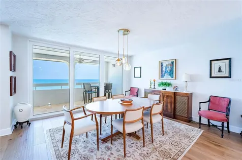 17940 Gulf Boulevard Redington Shores FL 33708