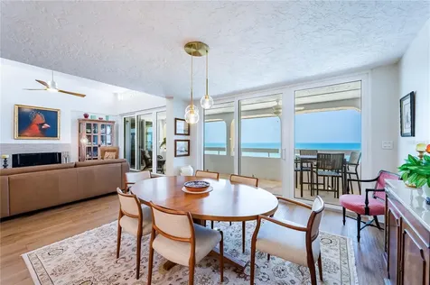 17940 Gulf Boulevard Redington Shores FL 33708