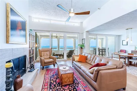 17940 Gulf Boulevard Redington Shores FL 33708
