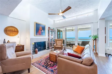 17940 Gulf Boulevard Redington Shores FL 33708