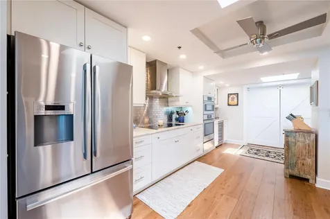 17940 Gulf Boulevard Redington Shores FL 33708