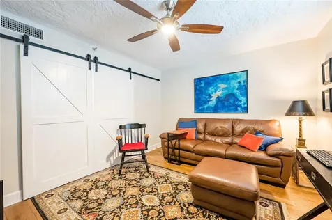 17940 Gulf Boulevard Redington Shores FL 33708