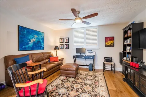 17940 Gulf Boulevard Redington Shores FL 33708