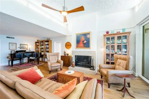 17940 Gulf Boulevard Redington Shores FL 33708