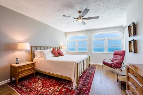 17940 Gulf Boulevard Redington Shores FL 33708
