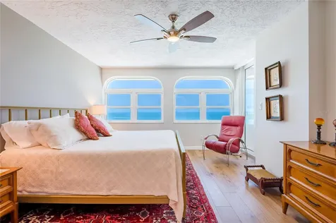 17940 Gulf Boulevard Redington Shores FL 33708