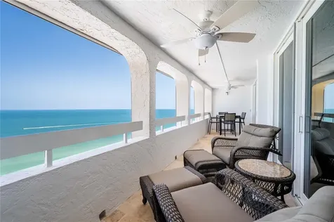 17940 Gulf Boulevard Redington Shores FL 33708