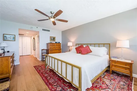 17940 Gulf Boulevard Redington Shores FL 33708