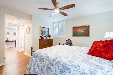 17940 Gulf Boulevard Redington Shores FL 33708